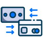 payment-method_2655025