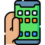 app_1744273