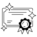 certificate_9828545