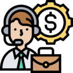 customer-support_4838880