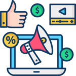 marketing_15245336