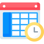 schedule_14991711