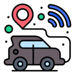 smart-car_3167933
